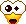:shock