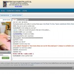 Chaturbate - public show2